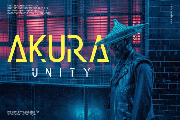 Tristan Font - Image 7