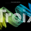 Troix Font