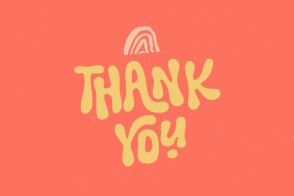 Tropi Land Font - Image 8