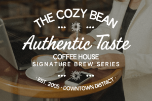 Alternative view of Tropica Marisol Duo Font