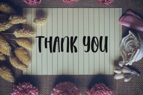 Tropical Font - Image 7