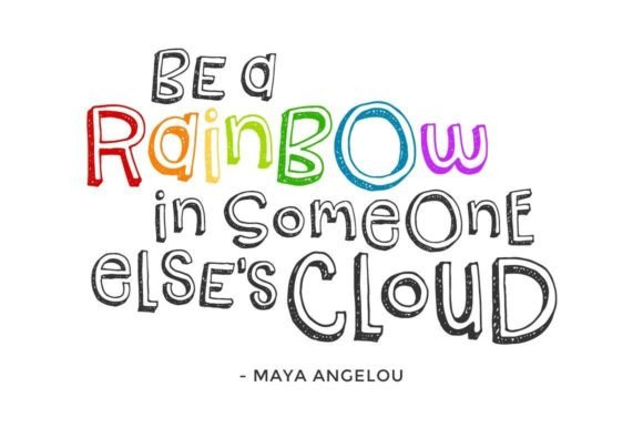 Truant Font - Image 6