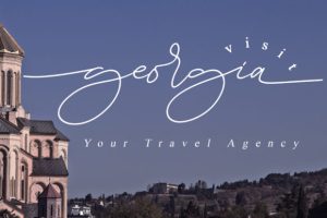 Alternative view of Trusted Font