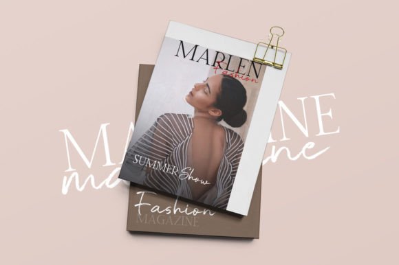 Twice Writing Font - Image 2