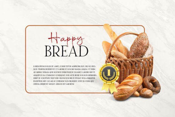 Twice Writing Font - Image 3