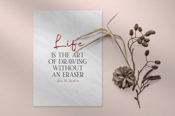 Twice Writing Font - Image 4