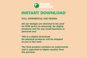 Alternative view of University Font