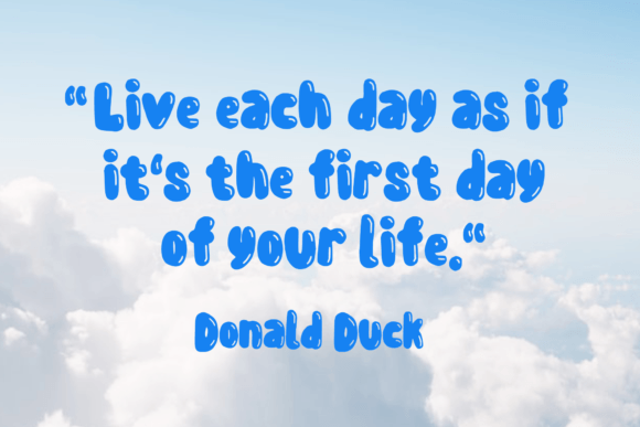 Up Balloon Font - Image 3