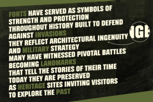 Alternative view of Urban Impact Font