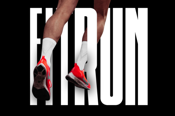 Urbanshock Font - Image 5