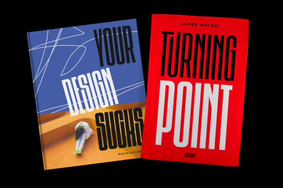 Urbanshock Font - Image 8