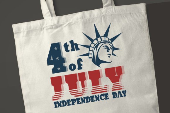 Usa Retro Font - Image 3