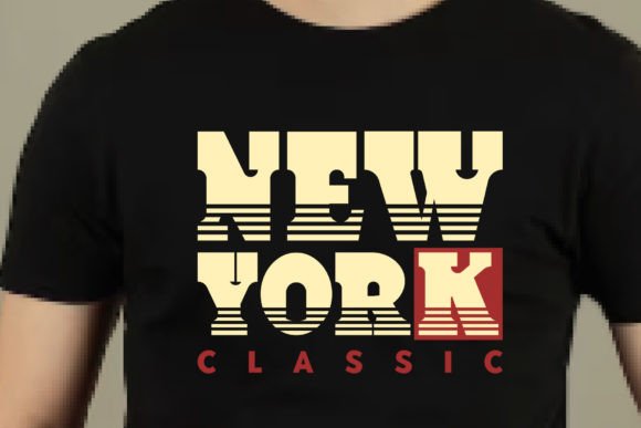 Usa Retro Font - Image 4