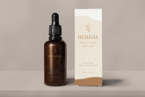 Alternative view of Valdo Font