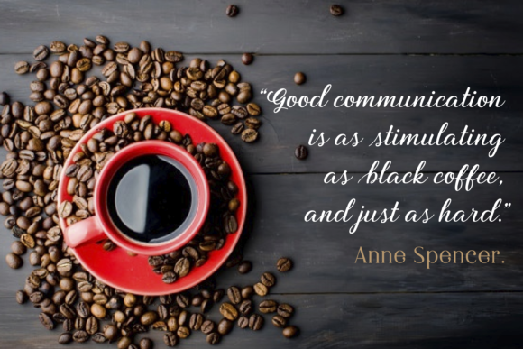 Valenia Font - Image 3