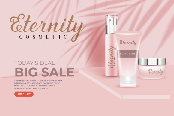 Valenia Font - Image 7