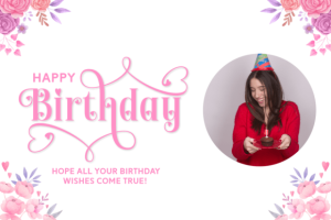 Alternative view of Valentine Loveline Font