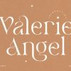 Valerie Angel Font