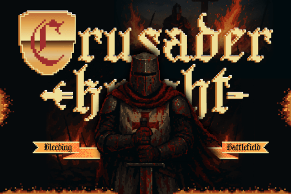 Valmeria Font - Image 3