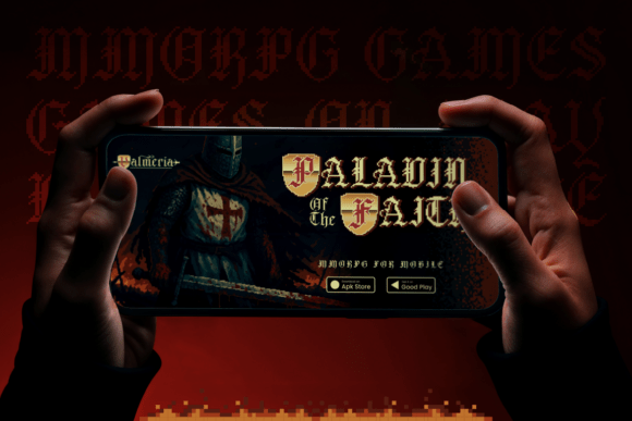 Valmeria Font - Image 9