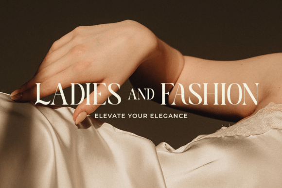 Vania Font - Image 2