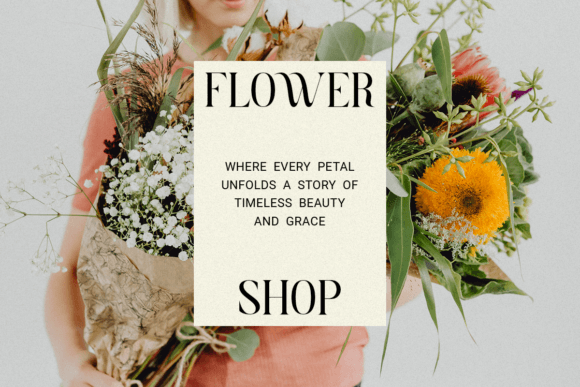 Vania Font - Image 5