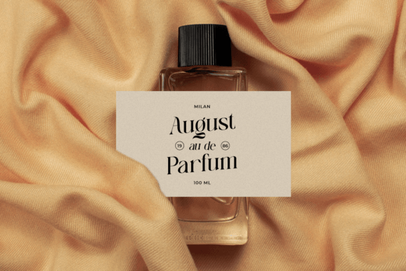 Vania Font - Image 6