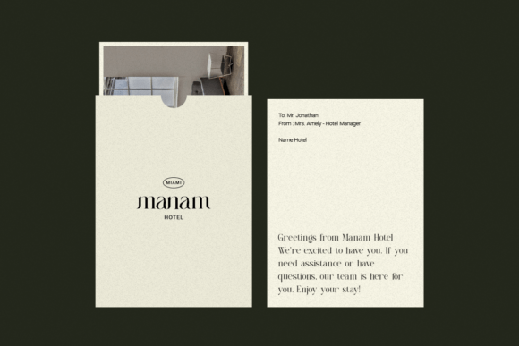 Vania Font - Image 7