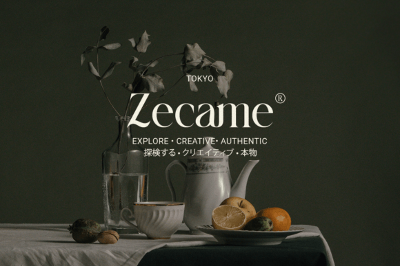 Vania Font - Image 8