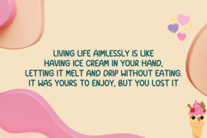 Alternative view of Vanilla Cream Font