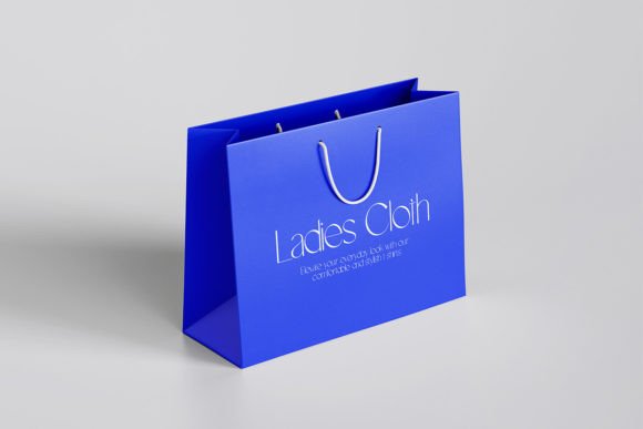 Vapour Font - Image 5