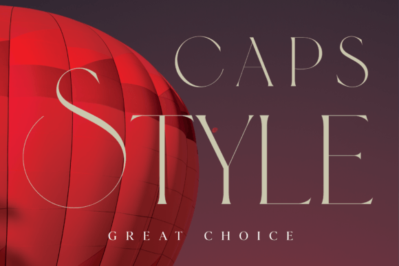 Veilan Font - Image 3