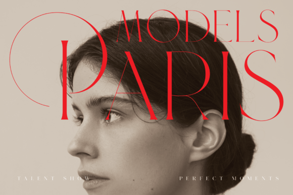 Veilan Font - Image 6