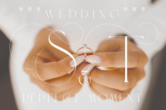 Veilan Font - Image 9