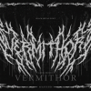 Vermithor Font