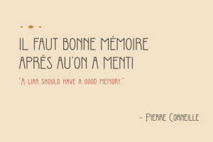 Alternative view of Verola Lux Font