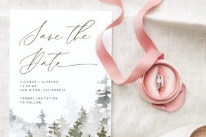 Alternative view of Victora Font