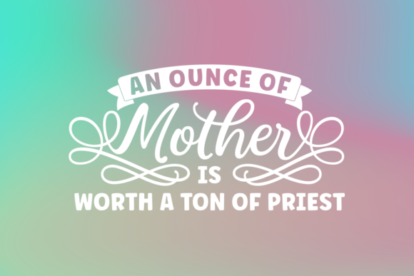 Villie Font - Image 2