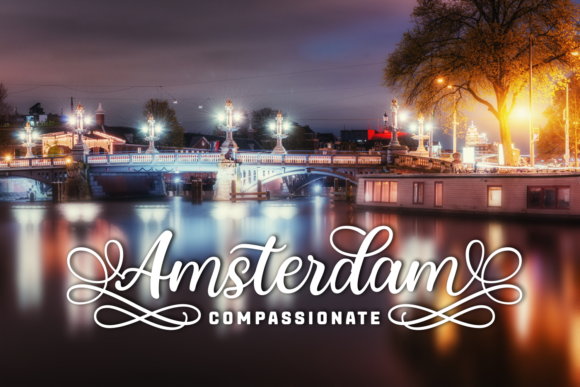 Villie Font - Image 6