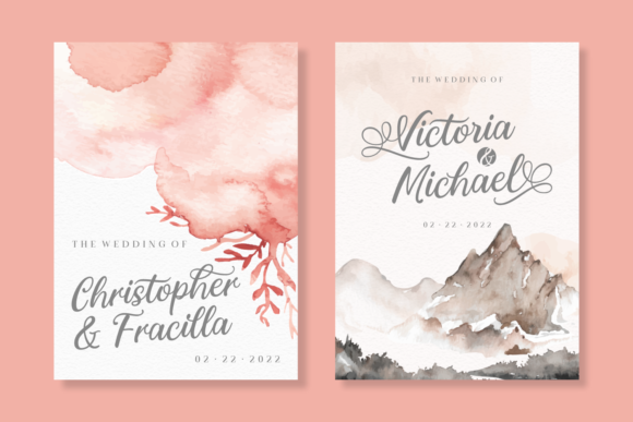 Villie Font - Image 7