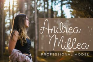 Alternative view of Vilova Font