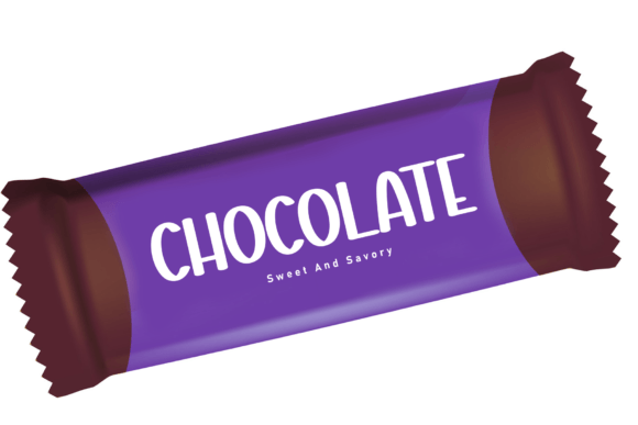 Vintage Farmhouse Font - Image 2