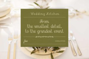 Alternative view of Vintage Font