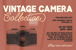 Alternative view of Vintage Scratches Duo Font