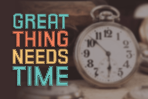 Alternative view of Vintage Sports Font