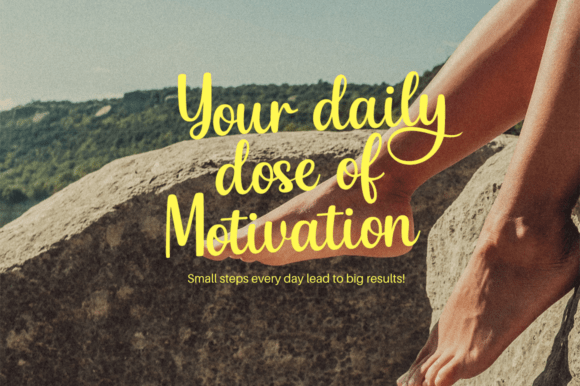 Vintage Wondering Font - Image 3