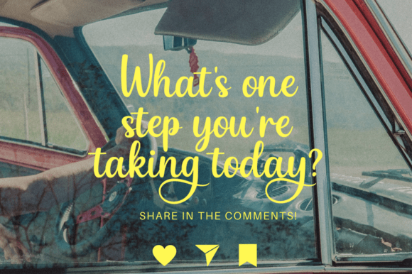 Vintage Wondering Font - Image 7