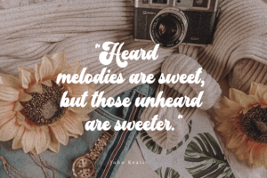 Alternative view of Virland Font