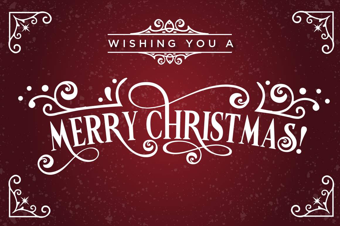 Vondey Font - Image 4