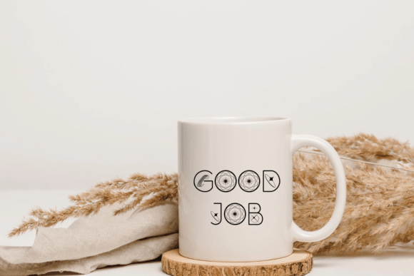 Welcome Font - Image 2